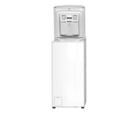 Pralka Midea MF100T80BW-PL 8kg 1300obr - 1545441 - zdjęcie 2